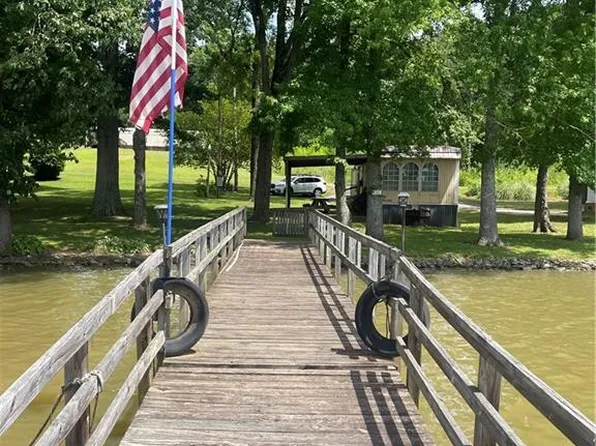 1594 Riverview Blvd #25-26, Lexington, NC 27292