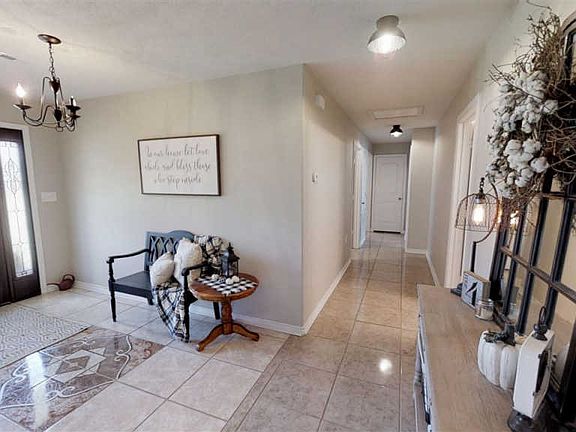 3rd image of 214 County Road 4632