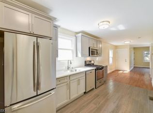 5 Bay St #1, Glen Ridge, NJ 07028