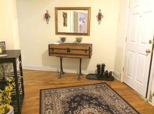 1204 Boylston St #101CA, Boston, MA 02215