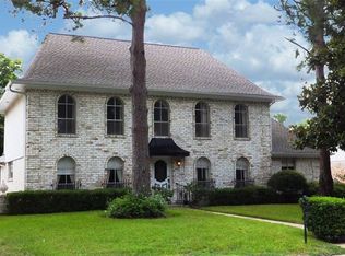 3011 Stetson Ln, Houston, TX 77043