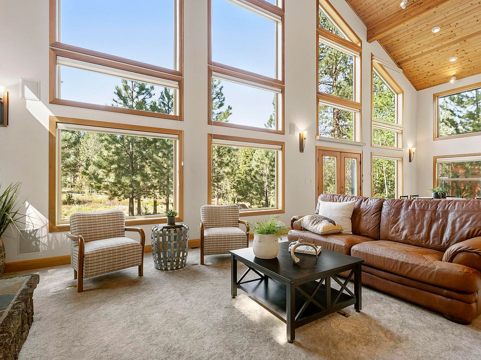 1st image of 53539 Kokanee Way