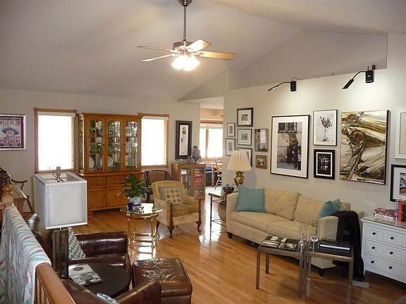 2nd image of 4108 22nd Ave