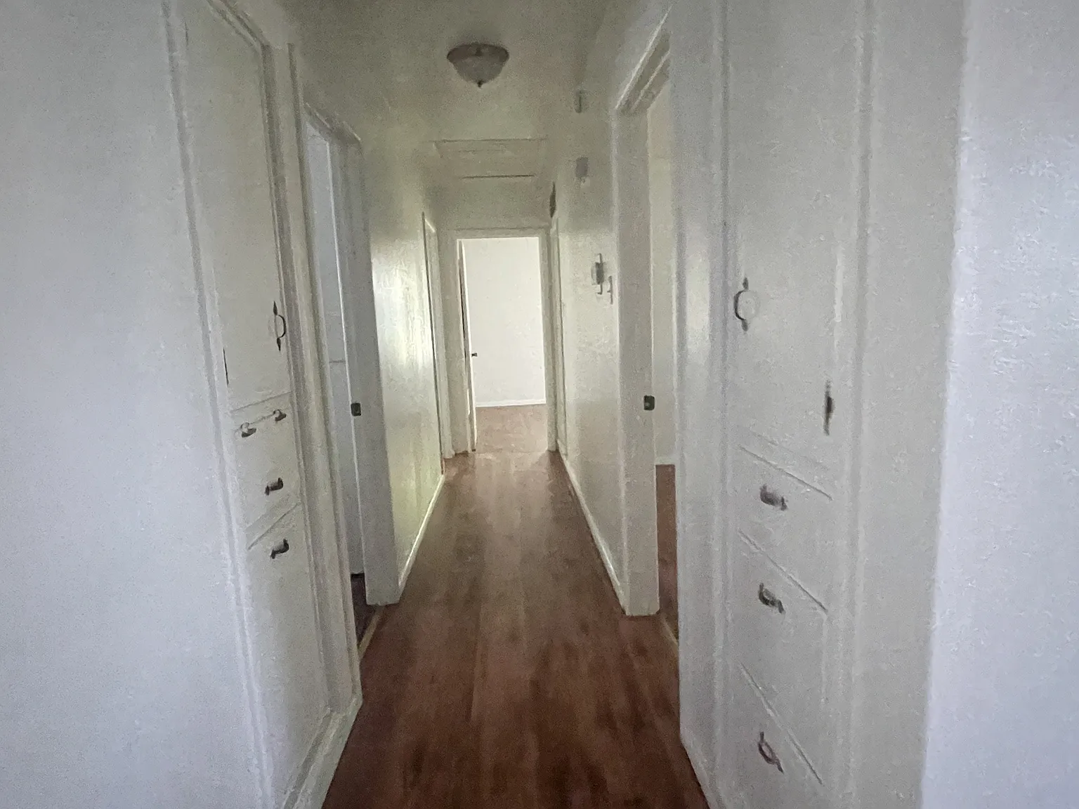 104 Teen Drive - 1 — Photo 3