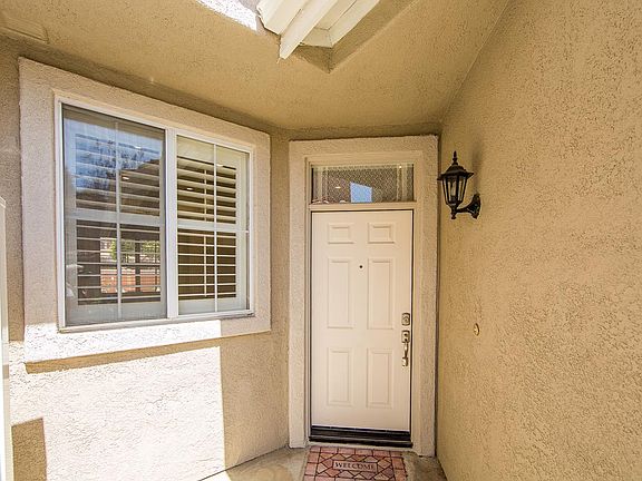 4th image of 4413 Calle Argolla