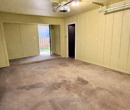 3rd image of 1824 Mallard Dr Unit C