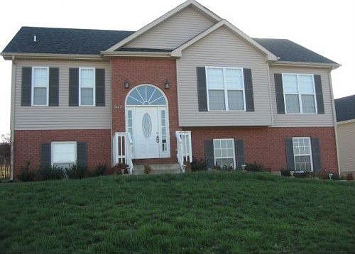 1st image of 1149 Channelview Dr