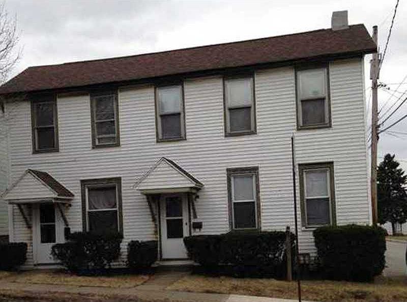 1st image of 404 & 406 E Market St