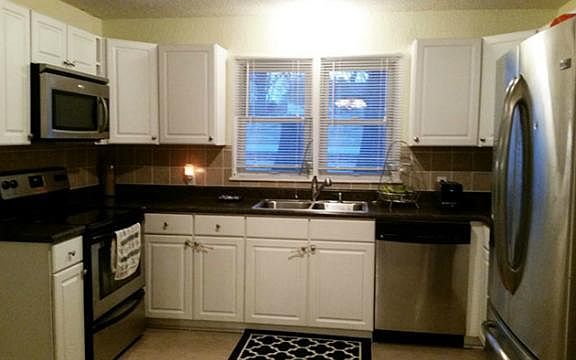 3rd image of 9705 Richmond Dr