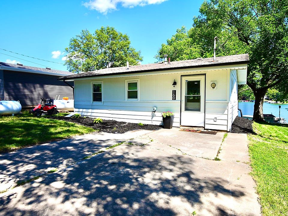 1st image of 160 Hillcrest Rdg