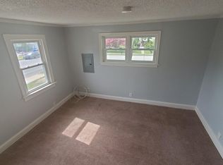 1501-1503 Mount Holly Rd #2, Burlington, NJ 08016