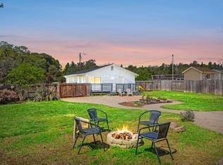 4680 Grass Valley Hwy, Auburn, CA