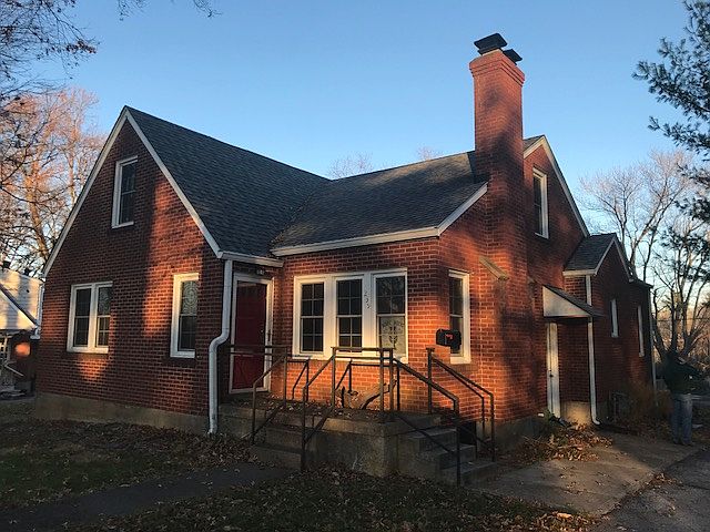 1st image of 239 Beechwood Ave