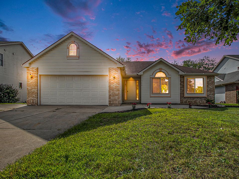1st image of 5204 Shagbark Ct