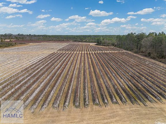 3rd image of 367 Whipporwill Rd