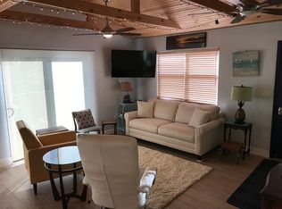 5901 Samoa Dr, Bokeelia, FL 33922