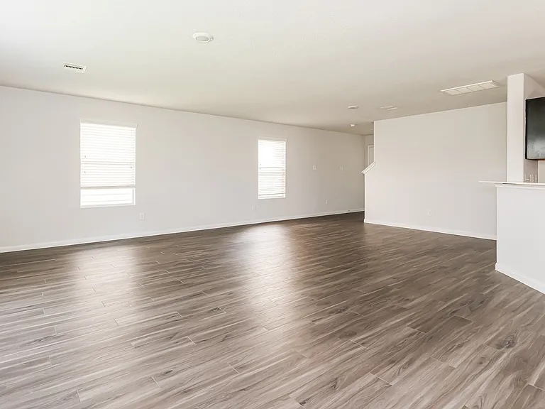 21847 S Werrington Way — Photo 15
