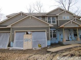 5875 Stonebridge Ln N, Minnetrista, MN 55364