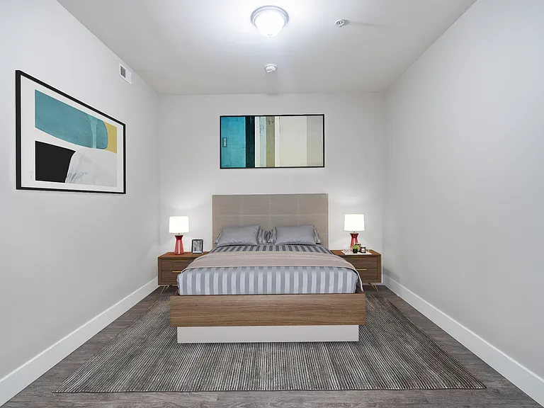 5730 Ellsworth Ave — Photo 38