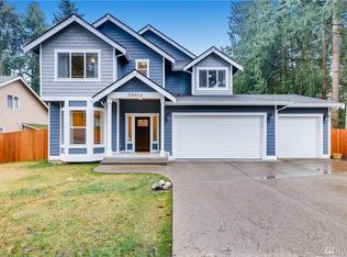 35614 4th Ave SW, Federal Way, WA 98023
