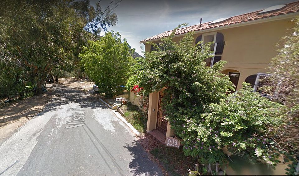 1st image of Vista Pl