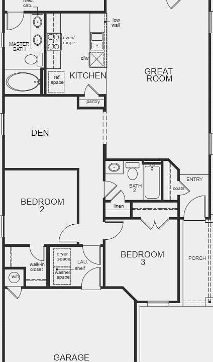 1st image of 108 Tudanca St