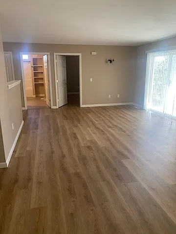 712 Oakmont Rd #3 — Photo 14