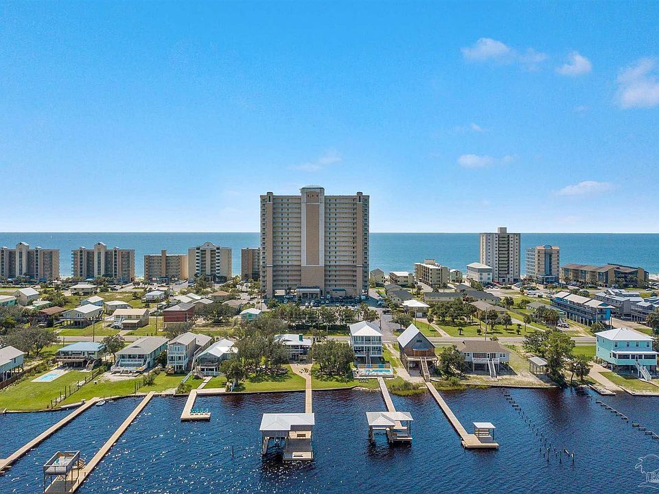 1st image of 1010 West Beach Blvd #908