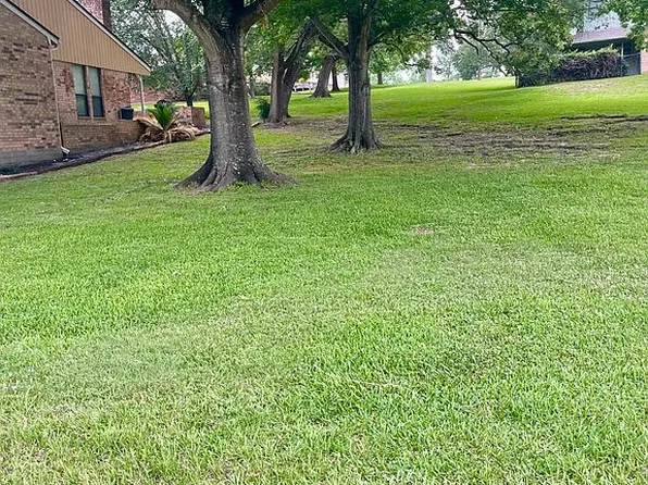 9 & 10 Snead Ln, Huntsville, TX 77340