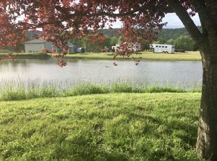 6054 Lookingglass Rd, Roseburg, OR 97470