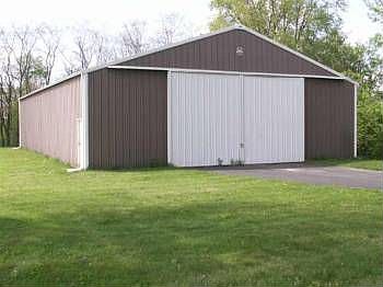 2nd image of 2802 N Partridge Hollow Dr