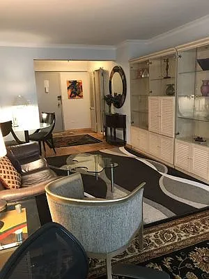 Rented by Pergolotti Realty | media 5