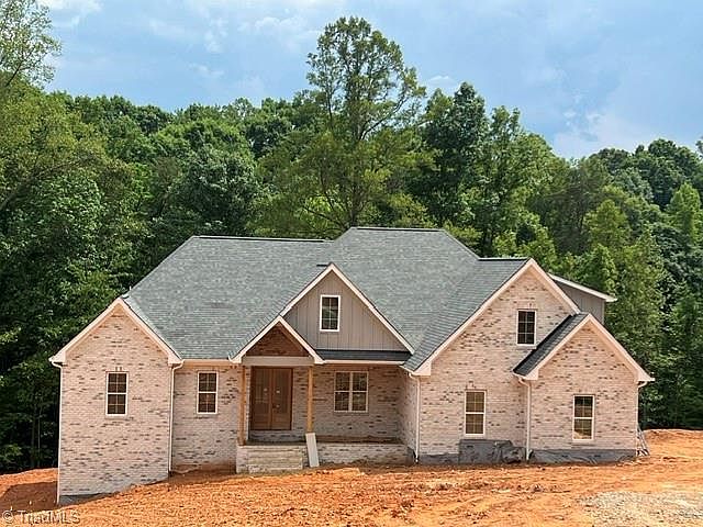1st image of 8205 Lulworth Dr