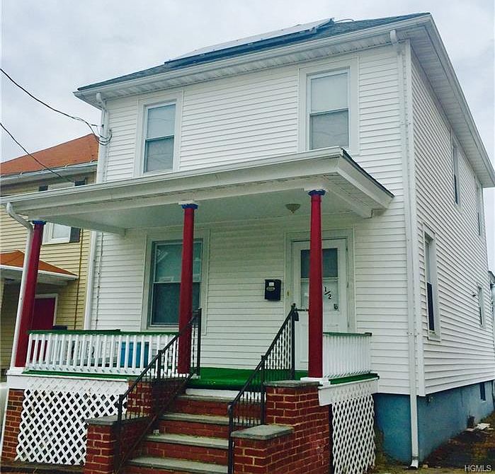 1st image of 31 1/2 Prince St