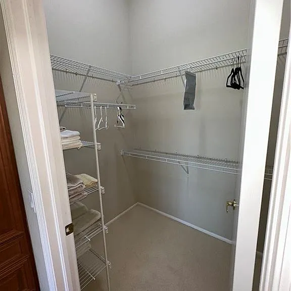 7159 Mill Pond Cir — Photo 8