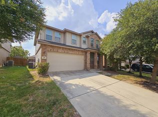 246 Nesting Tree, San Antonio, TX 78253
