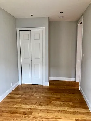 Rented by Compass | media 15