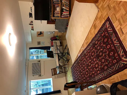 Rented by Downtown Realty Group LTD | media 33