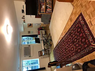 Rented by Downtown Realty Group LTD