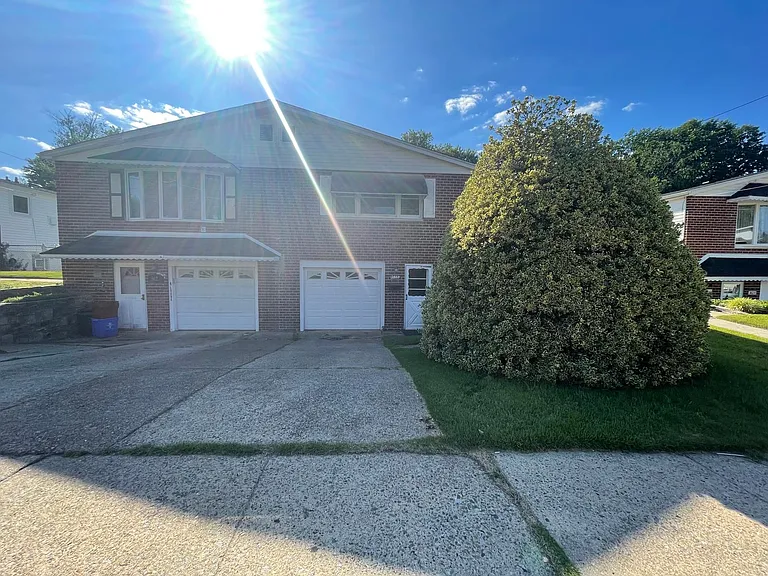 3622 Chesterfield Rd — Photo 5