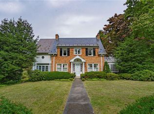 2903 W Gordon St, Allentown, PA 18104