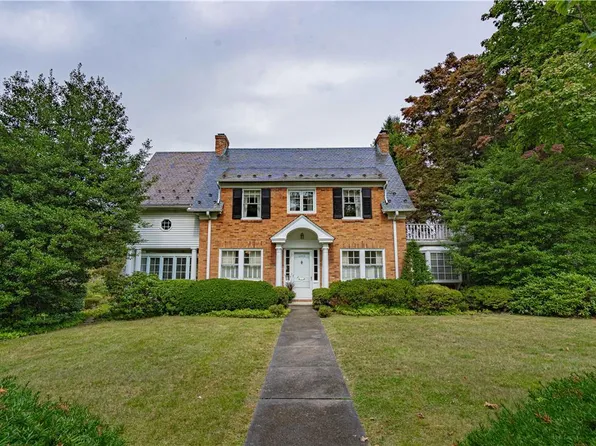 2903 W Gordon St, Allentown, PA 18104