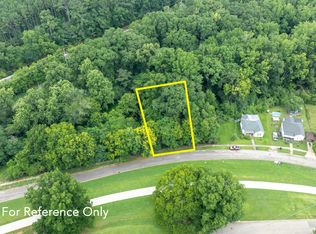 797 Hunnicutt Ave, Lagrange, GA 30240