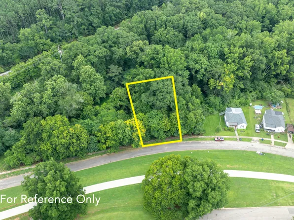 797 Hunnicutt Ave, Lagrange, GA 30240