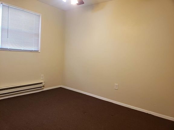 5th image of 1516 21st St #1516
