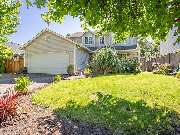 2nd image of 1507 NE 17th Ave