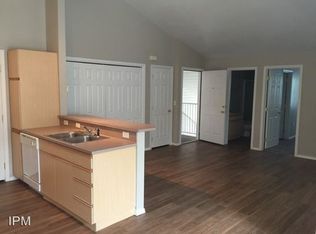 143 N Avenger Ln, Boise, ID 83704