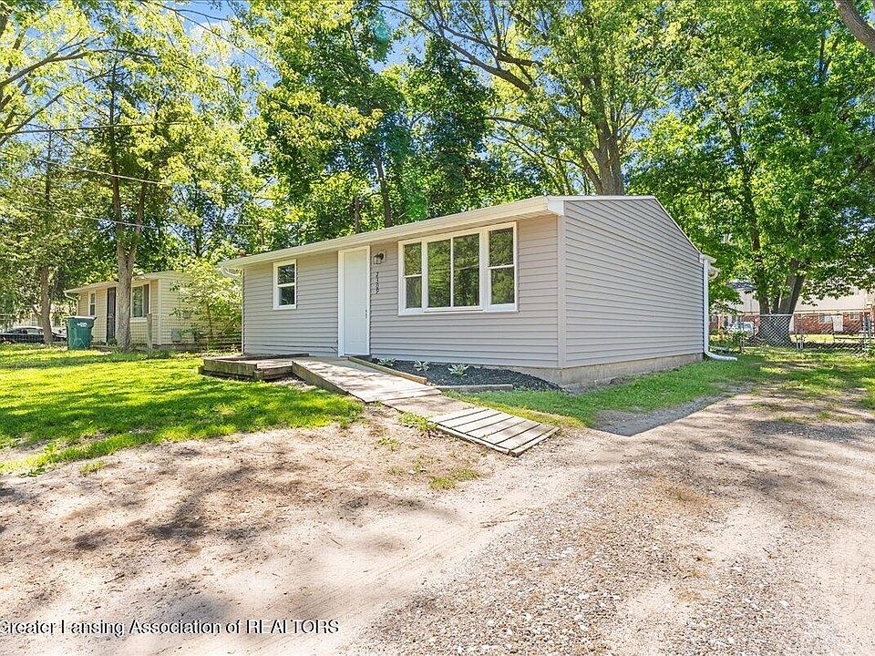 1st image of 2309 Fielding Dr