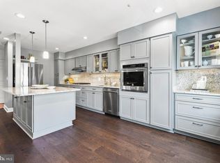 12103 Tullamore Ct Unit 301, Lutherville Timonium, MD 21093
