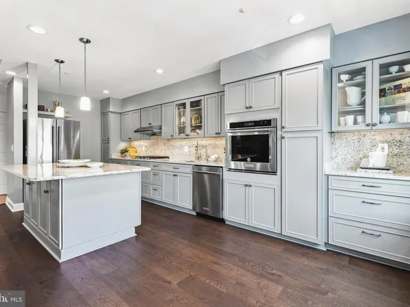 12103 Tullamore Ct Unit 301, Lutherville Timonium, MD 21093